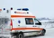 Număr record de solicitări primite vineri de Ambulanța București-Ilfov