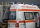 Angajat al Primăriei din Iaşi, dus la spital după ce a fost lovit de un coleg. Motivul e ireal