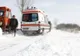 Cinci români au murit în ultimele trei zile din cauza gerului