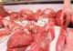 Amenzi de 400.000 lei și peste patru tone de alimente confiscate de inspectorii ANSVSA