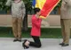 Ce făcea Ana Birchall, posibil viitor ministru, în 2008, în biroul lui Geoană