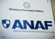 Grindeanu, anunţ de ultima oră despre plata online a taxelor şi impozitelor datorate ANAF