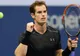 Australian Open 2017. Andy Murray, calificare uşoară în turul trei