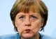 Angela Merkel i-a răspuns lui Trump, după interviul controversat al preşedintelui ales al SUA 