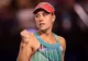 Veşti bune despre Simona Halep! Kerber s-a calificat greu în turul 2 de la Australian Open 