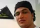 Marocul a avertizat autorităţile germane că Anis Amri pune la cale un atentat 