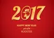 2017, anul Cocoşului de Foc în zodiacul chinezesc. Ce schimbări se produc în lume 