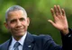 Barack Obama comută alte 330 de pedepse în ultima zi petrecută la Casa Albă