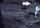 "Dovada că omul nu a ajuns niciodată pe Lună". Un video șocant acuză misiunea Apollo 10 de trucaj