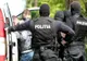 Crimă oribilă în Constanţa! Doi indivizi au fost arestaţi după ce au omorât un bărbat din gelozie 