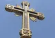 Guvernul schimbă legea privind sprijinul financiar alocat cultelor religioase de către stat. Ce prevede noul act normativ
