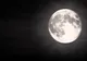 Ce vârstă are Luna? Cercetătorii au descoperit răspunsul după 45 de ani de analize