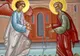 Sărbătoare ortodoxă. Ce înseamnă "Lanțurile Sfântului Petru", prăznuite luni de creștini