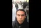 Turcii au publicat o filmare cu principalul suspect al atacului de la Istanbul