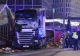 Victimele atacului de la Berlin vor compensații de milioane de euro