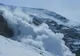 Meteorologii avertizează! Riscul de avalanșă la Bâlea Lac este ridicat 