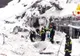 Avalanșa din Italia. Corpurile tuturor persoanelor date dispărute,recuperate. Bilanţ final: 29 morţi
