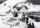 Bilanţul avalanşei din Italia a ajuns la 24 de morţi