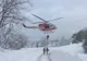 AVALANŞĂ ITALIA. Bilanţul operaţiunilor de salvare a fost revizuit