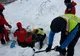 AVALANŞĂ ITALIA. Supravieţuitorii au povestit COŞMARUL prin care au trecut, îngropaţi de vii
