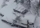 AVALANŞĂ Italia. La două zile de la tragedie, au găsit 8 persoane ÎN VIAŢĂ! Între ele, două românce