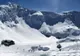 Avertisment pentru cei aflați la munte. Risc mare de avalanșă la Bâlea Lac