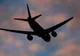Alertă cu bombă în cazul unui avion german care urma să aterizeze la Berlin