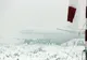 Veşti bune pentru românii pleacă din ţară cu avionul. Ce se întâmplă cu zborurile acum?