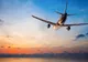 ”Au călătorit în timp”. Avionul care a decolat în 2017 și a aterizat în 2016