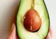 Cum poţi scăpa de celulită folosind un sâmbure de avocado
