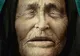 Ce să NU faci niciodată dacă vrei să ai bani! 11 sfaturi de preț de la celebra Baba Vanga