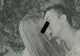 Tragedie în Gorj: un adolescent s-a sinucis, după o ceartă cu iubita. Ce mesaj i-a lăsat 