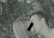 Un adolescent s-a spânzurat după o ceartă cu iubita. Ce bilet i-a lăsat acesteia 