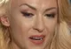Andreea Bălan, declarații șocante: "Tata mă pălmuia și mă trăgea de păr. Andreea Antonescu era..."