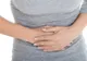 Singurul simptom care anunţă cancerul la femei