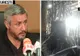 Primele imagini din interiorul clubului Bamboo 