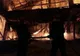 Avocat Bamboo: Incendiul a fost pus de persoane din afara clubului, în zona fostei săli de fitness