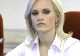 Gabriela Firea vrea să monteze 101 semafoare noi în București