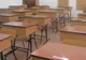 Alertă de TBC în Braşov! 106 copii de la două unităţi de învăţământ au fost testaţi POZITIV