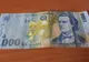 Mai aveţi pe acasă bancnote de 1.000 de lei cu Mihai Eminescu? Iată cât valorează acum
