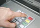 Statul a pus ochii pe economiile românilor din bănci! Strategia din spatele Fondului Suveran