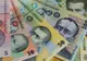 Lovitură pentru milioane de salariați din România. Anunțul oficial al guvernului lovește în plin