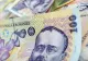 Este normal ca salariul minim pentru bugetari să fie mai mare decât salariul din mediul privat?