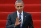 Politico: Obama a blocat o anchetă privind Hezbollah pentru a securiza acordul cu Iranul