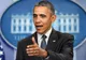 Ultimul discurs al președintelui Obama. Mesaje pentru alegători și avertismente pentru Donald Trump