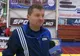 Doliu în lumea sportului! Un celebru fotbalist a fost găsit mort în locuinţa sa 