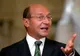 Băsescu, despre referendum: Neinspirată decizie. Nu mai bine convoca un referendum pentru Unire?