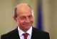 Traian Băsescu, gânduri de Revelion față de planurile lui Dragnea și Grindeanu, pentru Guvern