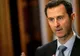 Reuters: Bashar al-Assad, acuzat pentru prima oară de folosirea armelor chimice