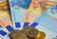 În ce regiune din România trebuie să te angajezi, ca să câştigi cei mai mulţi bani